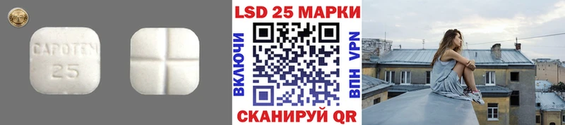 что такое   Лаишево  мориарти как зайти  LSD-25 экстази кислота 
