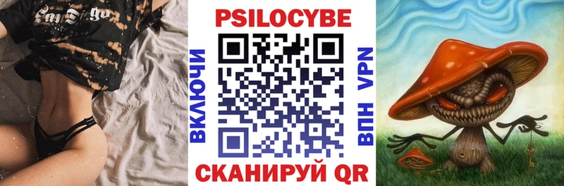 Галлюциногенные грибы мухоморы  OMG как войти  Лаишево 